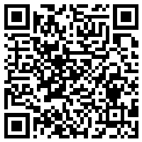 QR Code for bitcoin:bitcoin:bitcoin:bitcoin:dash:XxutrSruNEM8UEJaYNpArufJMerfvLVSi6