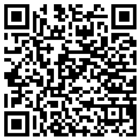QR Code for bitcoin:bitcoin:bitcoin:bitcoin:dash:Xxuu1TPFbNe178CQb2m5B4N1cWJPJKCSzc