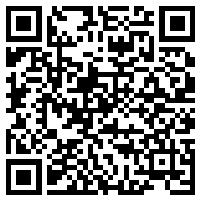 QR Code for bitcoin:bitcoin:bitcoin:bitcoin:dash:XxuupMuqjwCjSLoRzhCCQ6PPkhzfbGsPHJ