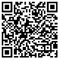 QR Code for bitcoin:bitcoin:bitcoin:bitcoin:dash:XxuurUvczv5HJs9bbcEMasyFdpLFbzMZba