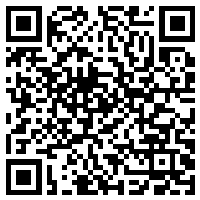 QR Code for bitcoin:bitcoin:bitcoin:bitcoin:dash:XxuuysGTsRBAQuKi5GKUrcDwLdBr39P7HC