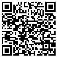 QR Code for bitcoin:bitcoin:bitcoin:bitcoin:dash:XxuvbVHHhMho6ZcJe4u2R3wrXEM91XjsFR