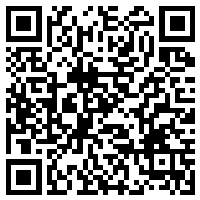 QR Code for bitcoin:bitcoin:bitcoin:bitcoin:dash:XxuwSbRbbch4eEGxRuXHV9AMKGzu2fBqkw