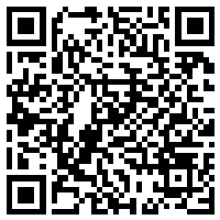 QR Code for bitcoin:bitcoin:bitcoin:bitcoin:dash:XxuxC2ZxT4Go5ocrrtY4LErriAX6GGtgw8