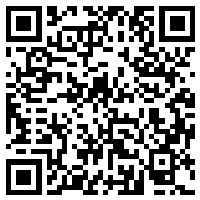QR Code for bitcoin:bitcoin:bitcoin:bitcoin:dash:Xxv18VR2V7dvVus9QaARZUavEz4RddPVGc