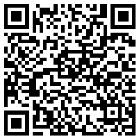 QR Code for bitcoin:bitcoin:bitcoin:bitcoin:dash:Xxv1aGsbJsF9LPZf243eUNFo8M3H3dj7C2