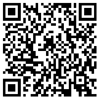 QR Code for bitcoin:bitcoin:bitcoin:bitcoin:dash:Xxv2DBWzuHCffpfnHgr9mpmxLwit4a5XTq