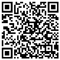 QR Code for bitcoin:bitcoin:bitcoin:bitcoin:dash:Xxv2XW32Ntx1RFdMdvik6T8AjvyH9kDeND