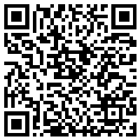 QR Code for bitcoin:bitcoin:bitcoin:bitcoin:dash:Xxv2ZNmfuHDsDbWJ7eaSbLBDvBeqYRj5fn