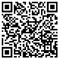 QR Code for bitcoin:bitcoin:bitcoin:bitcoin:dash:Xxv2avjABpZKvZS37MN8HuHgzFc4UPrFpy