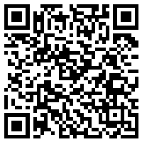 QR Code for bitcoin:bitcoin:bitcoin:bitcoin:dash:Xxv3PkJk7CNh6DEMAtp2TLPZmLre7x1ixi