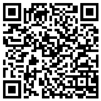 QR Code for bitcoin:bitcoin:bitcoin:bitcoin:dash:Xxv3TPCVrRJk7xkXerZee2n1GcfLH76hT7