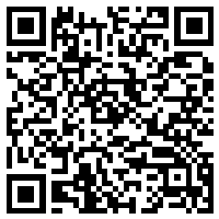 QR Code for bitcoin:bitcoin:bitcoin:bitcoin:dash:Xxv6AJsUhc86ksZa6CJ5gV4N65ZG5inEjs