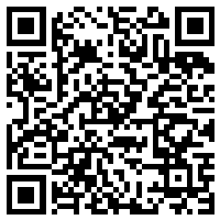 QR Code for bitcoin:bitcoin:bitcoin:bitcoin:dash:Xxv6ohSjvFsttoVKDWLMT5QuQowmTcPYsJ