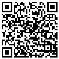 QR Code for bitcoin:bitcoin:bitcoin:bitcoin:dash:Xxv7eqRphMnm1GqocGd5n3YTYcHhgeSMWS
