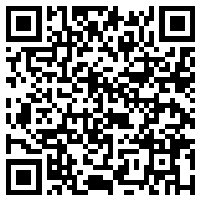 QR Code for bitcoin:bitcoin:bitcoin:bitcoin:dash:Xxv8HM7CKHLc16dknJjGy5te56TvChu4Lg