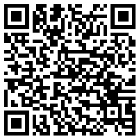 QR Code for bitcoin:bitcoin:bitcoin:bitcoin:dash:Xxv8TvStqVrwpme7Z4ay2yn6t3onEiDsGA