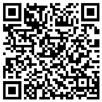QR Code for bitcoin:bitcoin:bitcoin:bitcoin:dash:Xxv8UBeaTWNdzEgN7vKxJydNVRHpsFMFWm
