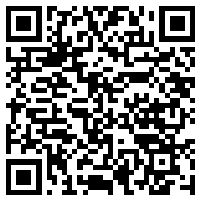 QR Code for bitcoin:bitcoin:bitcoin:bitcoin:dash:Xxv8XoxhrSq71CLptFumsf5Ki5eCypNAPe