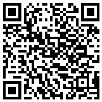 QR Code for bitcoin:bitcoin:bitcoin:bitcoin:dash:Xxv8uZB25dVKeZ3XgJFW467o7qK2jwVqBX