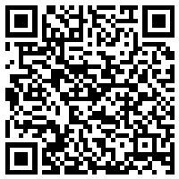 QR Code for bitcoin:bitcoin:bitcoin:bitcoin:dash:Xxv9D14CM2KPjJ1k3ncApRBWrZv17Wxm8Q
