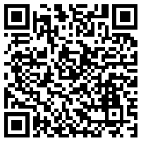 QR Code for bitcoin:bitcoin:bitcoin:bitcoin:dash:Xxv9XbTHscwUH9vDDUZRUDJ7hshvmKTmMe