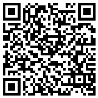 QR Code for bitcoin:bitcoin:bitcoin:bitcoin:dash:Xxv9mFusT2ntUpQoNTcgBxaAEiDyaMAwJL