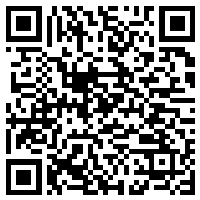 QR Code for bitcoin:bitcoin:bitcoin:bitcoin:dash:XxvAS2hYVMG6BynFFCNyHB413aWhMUdW96