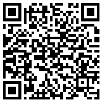 QR Code for bitcoin:bitcoin:bitcoin:bitcoin:dash:XxvBJ3vUTFfFRHpPJnjCky6Xs5iMJuRvAz