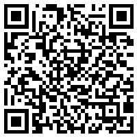 QR Code for bitcoin:bitcoin:bitcoin:bitcoin:dash:XxvBbTzfyMpcQeRZdCc7RbaZYAnfQeYgCv