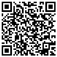 QR Code for bitcoin:bitcoin:bitcoin:bitcoin:dash:XxvBnRmZnRppE8qvQGe2gj3KccFEgysPJs