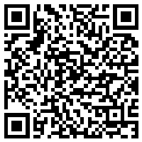 QR Code for bitcoin:bitcoin:bitcoin:bitcoin:dash:XxvCFaU8b4qHPz3z7rT5bAzFn9goMbthNJ