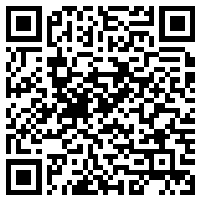 QR Code for bitcoin:bitcoin:bitcoin:bitcoin:dash:XxvCnfsTMNXpcc3zXRK8GvgTFpBdnTrdyc