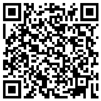 QR Code for bitcoin:bitcoin:bitcoin:bitcoin:dash:XxvDCJ8Hd1YctTynBHc5P2osUkQjpaoTo9
