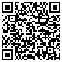 QR Code for bitcoin:bitcoin:bitcoin:bitcoin:dash:XxvDRbVnxs4kCJv6Ro6AMEUrDM4D462npG