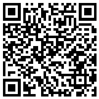 QR Code for bitcoin:bitcoin:bitcoin:bitcoin:dash:XxvDkQSDHwDZVB2LUW5ipwFiGBMtrHcqKh