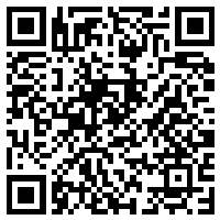 QR Code for bitcoin:bitcoin:bitcoin:bitcoin:dash:XxvEBenV117siCPSGyaxCmAKHuRUeV9UGo