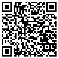 QR Code for bitcoin:bitcoin:bitcoin:bitcoin:dash:XxvEMApBGcmdmTzgX1PWizgfT61tBVqCBQ
