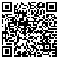 QR Code for bitcoin:bitcoin:bitcoin:bitcoin:dash:XxvETcgS6ewvcDE9FtV7e9hqBDayw2Rq2e