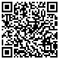 QR Code for bitcoin:bitcoin:bitcoin:bitcoin:dash:XxvF3QYPNW8mSRfhwuXPQqUicH5f21bWPy