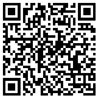 QR Code for bitcoin:bitcoin:bitcoin:bitcoin:dash:XxvFrGbBPYnbJsnoR1zY3cqtvFsjgJ3oPg