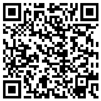 QR Code for bitcoin:bitcoin:bitcoin:bitcoin:dash:XxvGRSCoQ18Cove7aVG1QJLkN8AmYW26sT