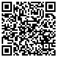 QR Code for bitcoin:bitcoin:bitcoin:bitcoin:dash:XxvHNm3Myaa7hCAYT569tsZFS28oNC1cTb