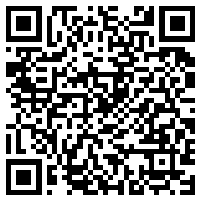 QR Code for bitcoin:bitcoin:bitcoin:bitcoin:dash:XxvHZqiZ3HCyKTPhGsQ2EwdcaPiVr7A4Vt