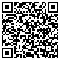 QR Code for bitcoin:bitcoin:bitcoin:bitcoin:dash:XxvHeTpmyspNzosG9SrbkChGtUPvgeBHUN