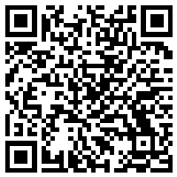 QR Code for bitcoin:bitcoin:bitcoin:bitcoin:dash:XxvHo3bhF7CmNpsaUd2hTKjbx5SnKnM6Tu
