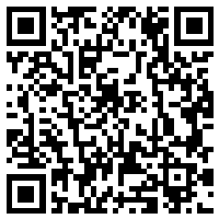 QR Code for bitcoin:bitcoin:bitcoin:bitcoin:dash:XxvJRxYH6tP37UFrYNfiBL7QNAuR2tUmAz