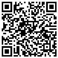 QR Code for bitcoin:bitcoin:bitcoin:bitcoin:dash:XxvLCwFDViSZR88eoJEFiLAcfFxmTYfPRk