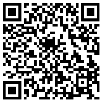 QR Code for bitcoin:bitcoin:bitcoin:bitcoin:dash:XxvLkQmbR11KJ1ZXfWnTwcoFusdmN81CUZ