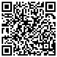 QR Code for bitcoin:bitcoin:bitcoin:bitcoin:dash:XxvMEPpmR8YhQRFceVzi5dZsZFJFZvWoFa